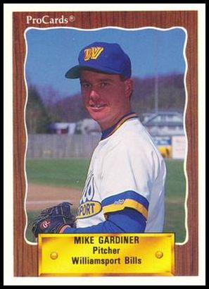 90PC2 1052 Mike Gardiner.jpg